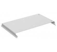 ESCA 5 Кр. пов. верт. внутр. 90град 80х150-1,2 RAL 9016  ES5-PND-90-080-150-12-RGA  IEK