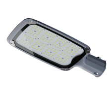 Светильник светодиодный консольный  95 230 NSF-PW8-100-5K-C-LED  95230  Navigator