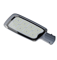 Светильник светодиодный консольный  95 228 NSF-PW8-100-3K-C-LED  95228  Navigator