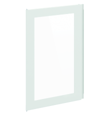 Дверь прозр. ширина 2, высота 5 без замка CTT25  TTS51L  2CPX052344R9999  ABB