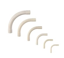 Муфта угловая для труб D40  JMKL40   2TKA170017G1  ABB