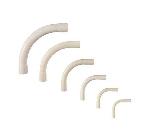 Муфта угловая для труб D50  JMKL50   2TKA170018G1  ABB