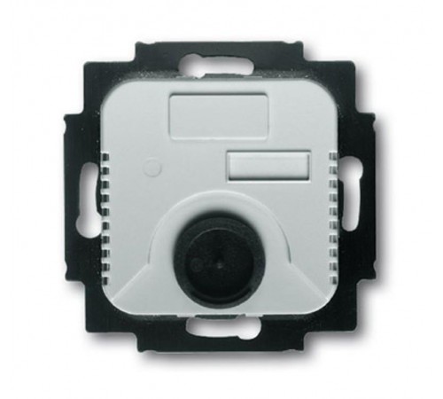 Механизм терморегулятора (термостата) для тёплых полов, 16А/250 В  1032-0-0498   2CKA001032A0498  ABB