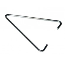 Подвес (крючок)  01853  TechnoLux