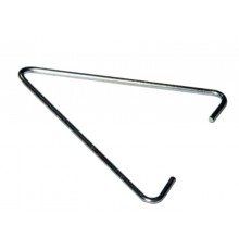 Подвес (крючок)  01853  TechnoLux