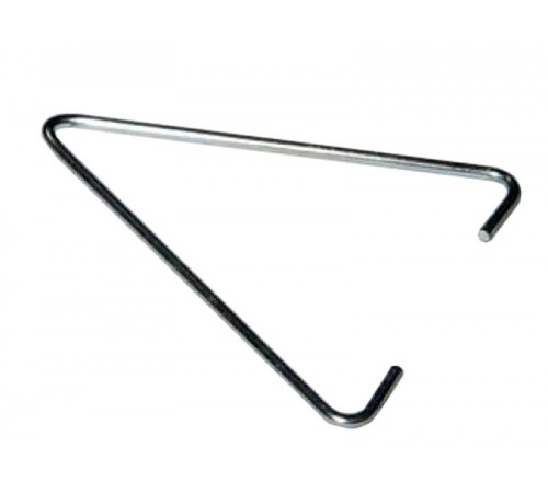 Подвес (крючок)  01853  TechnoLux