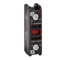 Контакт защелкивающийся быстродействующий OptiStart HTN01  117762  КЭАЗ