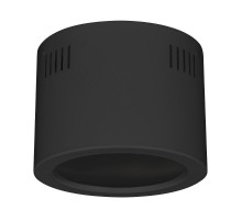 Корпус SP-LEGEND-R175 (BK) (Arlight, Металл)  030949  Arlight