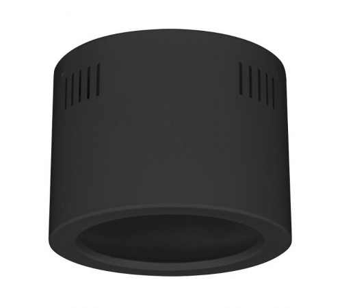 Корпус SP-LEGEND-R175 (BK) (Arlight, Металл)  030949  Arlight