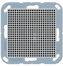 звонок A567-G3AL Jung