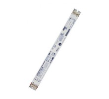 ЭПРА 36Вт DALI для ЛЛ, КЛЛ DALI, QTIDALI  1X36 DIM VS20  4050300870427  Osram