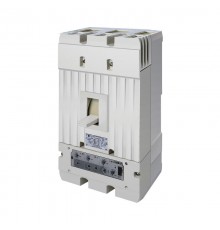 Выключатель автоматический A3794БУХЛ3 Стац. Руч. 400А, 690В  1003115  Контактор (Legrand)