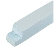 Прокладка из пены для профиля HR-F  013776  Arlight