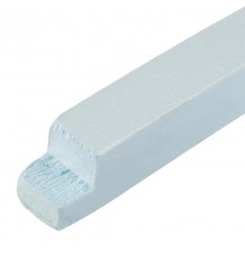 Прокладка из пены для профиля HR-F  013776  Arlight