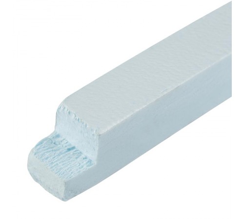 Прокладка из пены для профиля HR-F  013776  Arlight