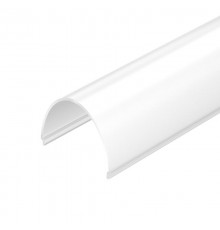 Экран ARH-LINE-B-3652-2000 OPAL (Arlight, Пластик)  036348  Arlight