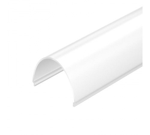 Экран ARH-LINE-B-3652-2000 OPAL (Arlight, Пластик)  036348  Arlight