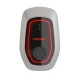 Зарядная станция переменного тока (AC) - EOS Charge 22kW T2S - RFID - WiFi - LAN  EC22SCOMS  DKC