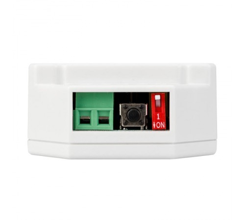 Диммер SMART-D5-DIM (100-240V, 1A, TRIAC, 2.4G)  025038  Arlight