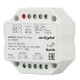 Диммер SMART-D5-DIM (100-240V, 1A, TRIAC, 2.4G)  025038  Arlight