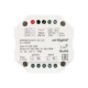 Диммер SMART-D5-DIM (100-240V, 1A, TRIAC, 2.4G)  025038  Arlight