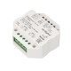 Диммер SMART-D5-DIM (100-240V, 1A, TRIAC, 2.4G)  025038  Arlight