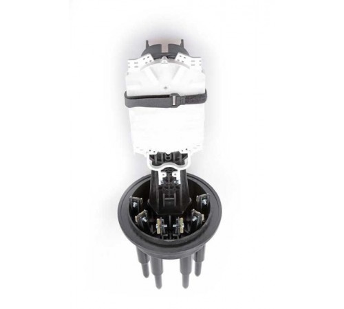 Муфта МТОК-Г3/216-1КТ3645-К ССД130103-00058Связьстройдеталь