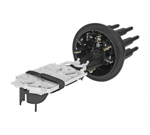 Муфта МТОК-Г3/216-1КТ3645-К ССД130103-00058Связьстройдеталь