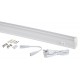 Светильник светодиодный линейный ДПО LLED-01 12Вт 4000К IP20  Б0017426  ЭРА