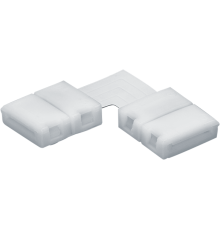 Коннектор для светодиодной ленты NLSC-RGB-L-PC-PC-IP20  80807  Navigator