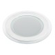 Светодиодная панель LT-R200WH 16W Day White 120deg  016575  Arlight