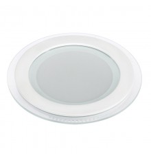 Светодиодная панель LT-R200WH 16W Day White 120deg  016575  Arlight
