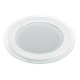 Светодиодная панель LT-R200WH 16W Day White 120deg  016575  Arlight