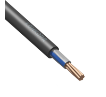 ППГнг(А)-HF-ХЛ 1х50 мк-0,66  Конкорд