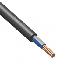 ППГнг(А)-HF-ХЛ 1х50 мк-0,66  Конкорд