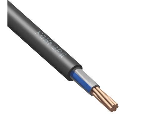 ППГнг(А)-HF-ХЛ 1х50 мк-0,66  Конкорд