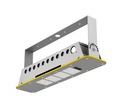 KEDR EX 2.0 (СБУ)  LE-СБУ-32-025-1850Ex-67Х  LEDeffect