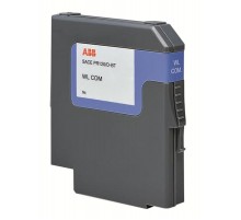 Блок преобразования интерфейсов SD030 DI DIG.INPUT x SIST.BUS  1SDA064575R1  ABB