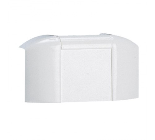 Ответвление Т-обр. в 3 плоск. DLPlus  033329  Legrand