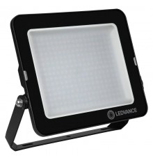Прожектор светодиодный 180Вт 3000К 16800лм IP65 чёрный  4058075575165  LEDVANCE