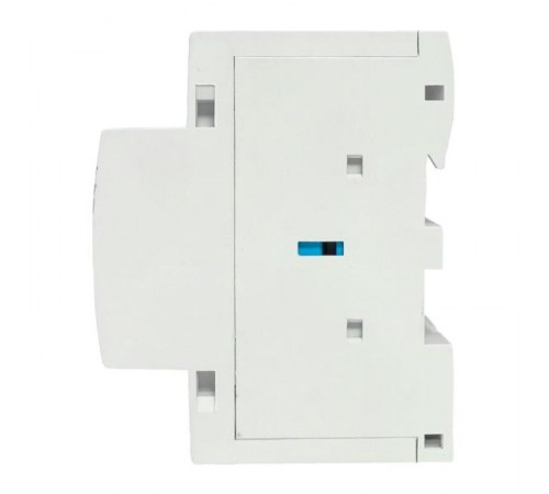 Контактор модульный КМ 20А 3NО+NC (3 мод.) EKF PROxima  km-3-20-31  EKF