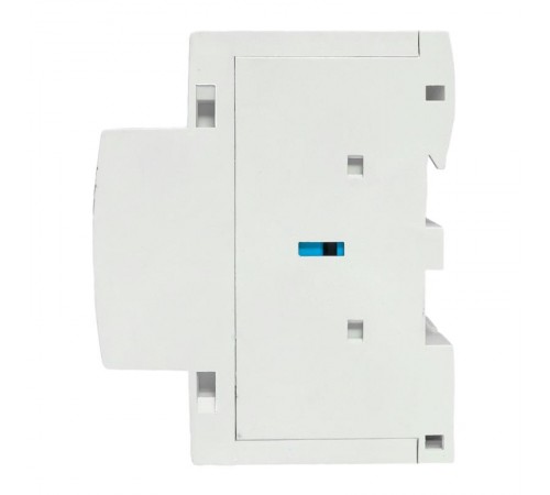 Контактор модульный КМ 20А 3NО+NC (3 мод.) EKF PROxima  km-3-20-31  EKF