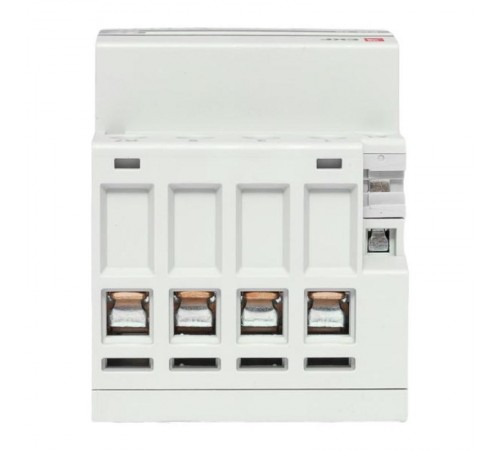 Контактор модульный КМ 20А 3NО+NC (3 мод.) EKF PROxima  km-3-20-31  EKF