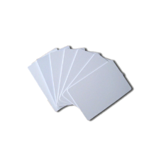 Карта доступа IC (Mifare, 13,56МГц)  2TMA070180N0027  ABB