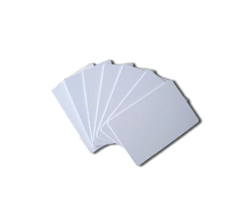 Карта доступа IC (Mifare, 13,56МГц)  2TMA070180N0027  ABB