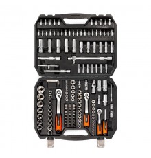 Набор инструментов НАИ-09/150 серия KBT-PROFESSIONAL  92315  КВТ