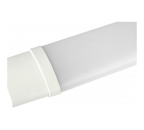 Светильник светодиодный промышленный линейный IP65 36Вт 1220х60х40мм 3060Лм 4000K мат послед. подкл. SPP-3-40-4K-M-L  Б0041979  ЭРА