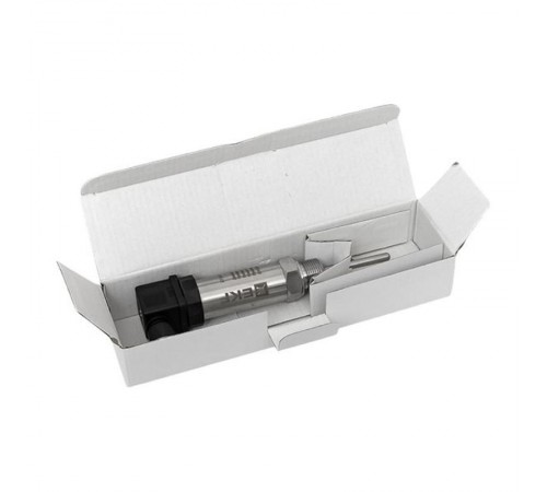 Датчик температуры L50 M20x1,5 4-20 мА DIN EKF  RTD420-SCR50-M20  EKF