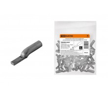 Наконечник НША 16-14  SQ0584-0201  TDM