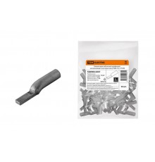 Наконечник НША 16-14  SQ0584-0201  TDM